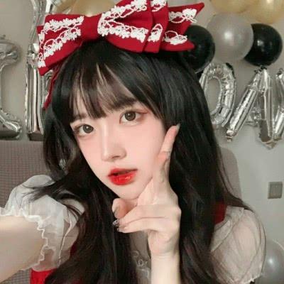 BSportAPP在线登录