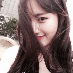 B体育·(sports)官方网站app下载