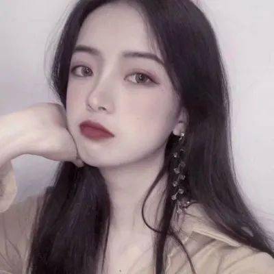 乐鱼app登录入口app下载