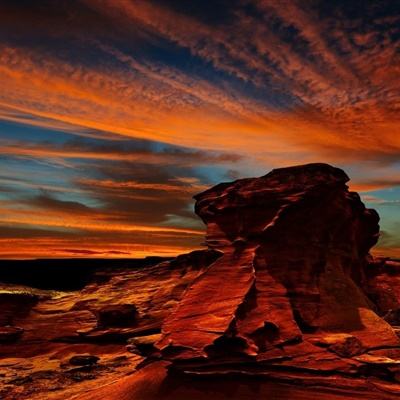 爱游戏平台手机app下载截图