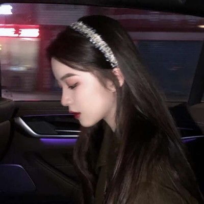 71771威尼斯.Cmapp下载