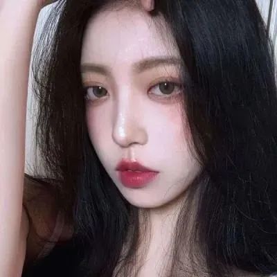 江南体育app下载手机app下载截图