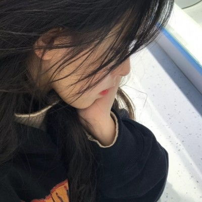 幸运快3在线计划网站