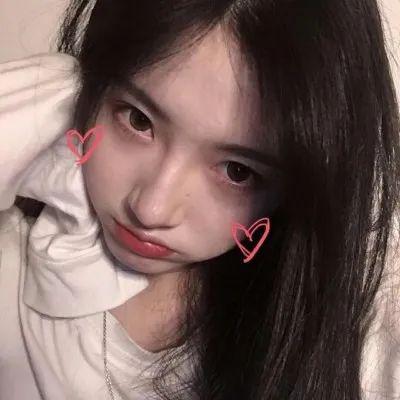 竞彩足球app官方