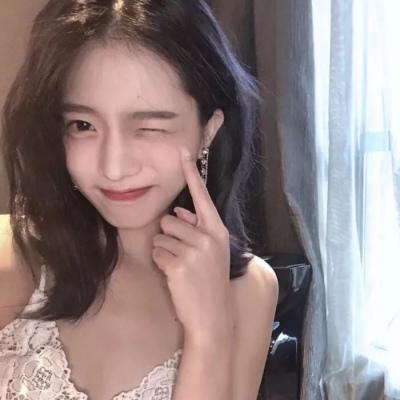 金沙8888js官方app下载