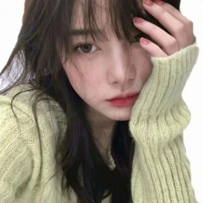 北京k10赛车下载app