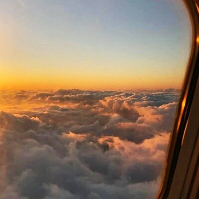 江南综合体育app下载安装