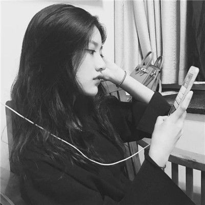 竞彩篮球app下载