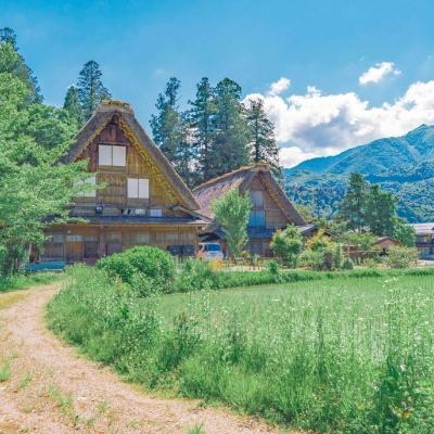 宝威体育官网手机app下载