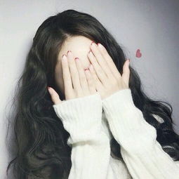 爱体育官方app手机app下载