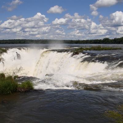 云开全站app下载手机版