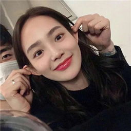 澳门十大娱乐网站平台