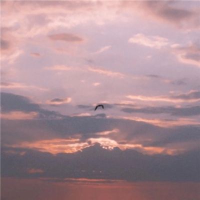 ag亚游APP登陆手机app下载