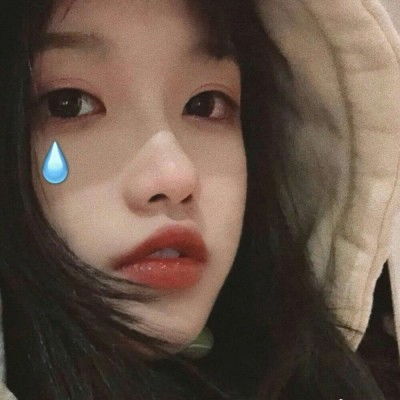 九游会演示说明