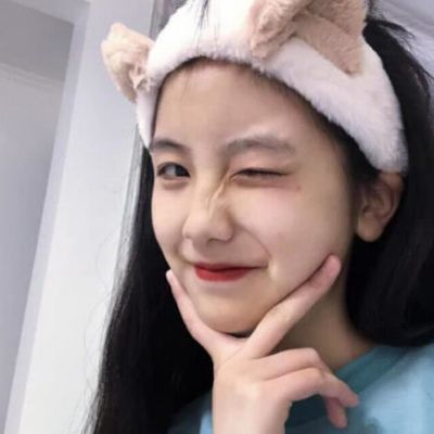 皇冠正规娱乐平台app下载