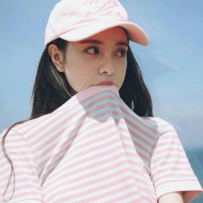 澳门威斯尼斯WNS888入口