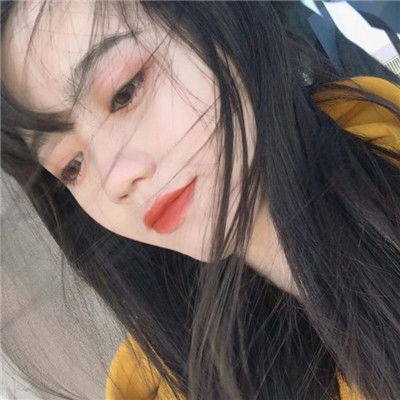 中欧体育最新地址