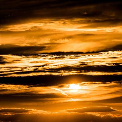 天博tb·体育综合下载手机版