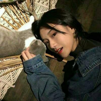 竞猜足球appapp下载