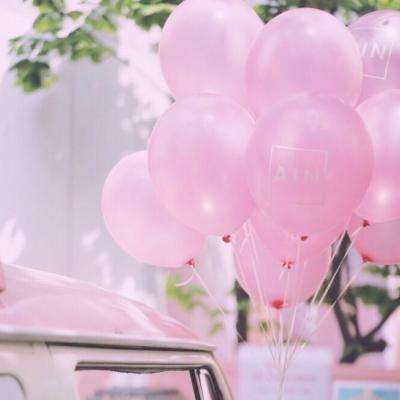 beat365下载唯一官方网