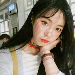 竞猜足球appapp下载截图