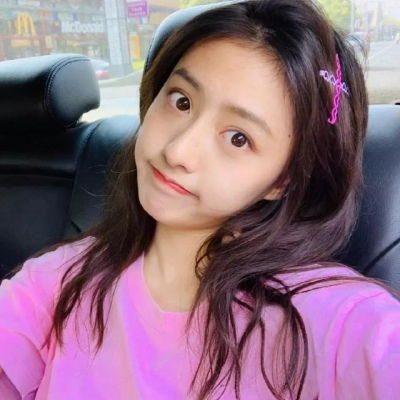 万博全站(ManBetX)