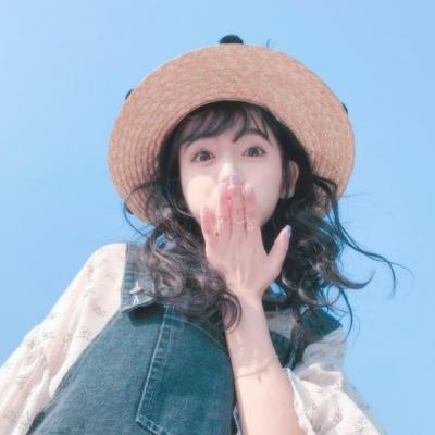 bat365官网登录入口手机app下载