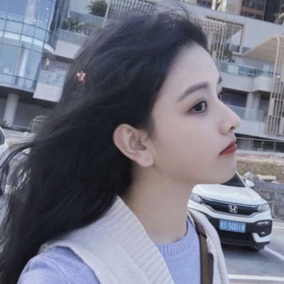 BET365正版唯一官网绿色截图