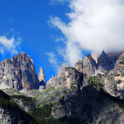 B体育app客户端下载