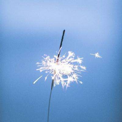 AG官方网站下载截图