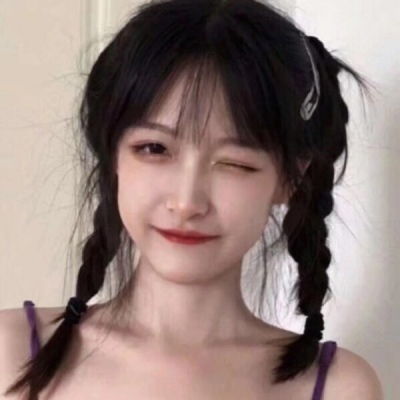 皇冠新体育APPapp下载