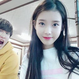 澳门威斯尼斯WNS888入口app下载