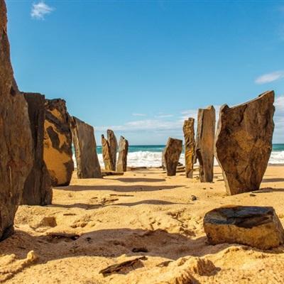 开元棋下载app官方版