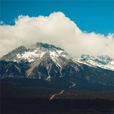 亚搏全站APP官网下载