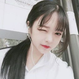 神彩争霸8下载手机版