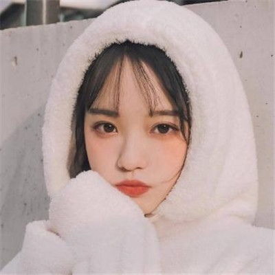 火狐官方网站app下载