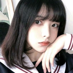 开元ky888vip手机app下载