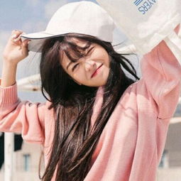 2023年香港资料精准app下载