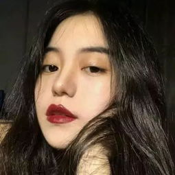 乐鱼官网手机版app下载