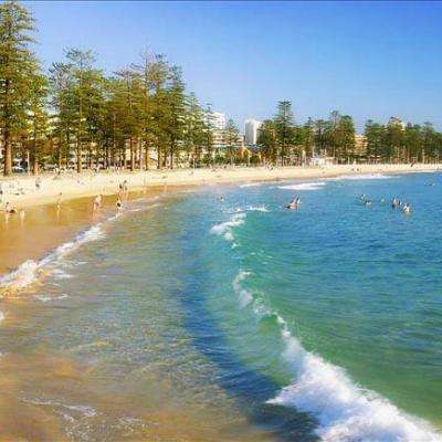 BET9官方APP下载正版app下载