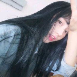 狗万manbet手机app下载