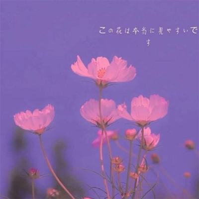 best365体育下载截图