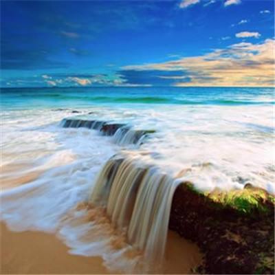 注册就送38的平台app下载