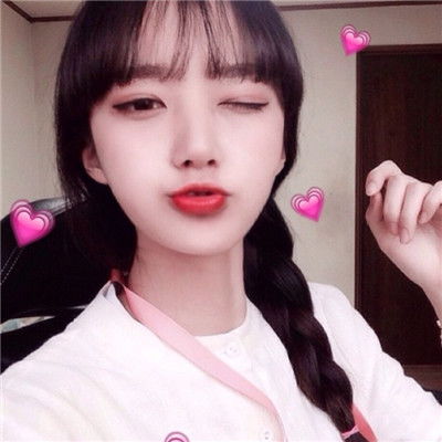 ROR体育官网登录入口app下载