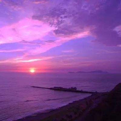 B体育APP官网下载