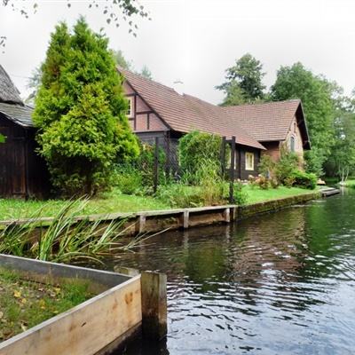 小罗米乐M6官网登录正版下载