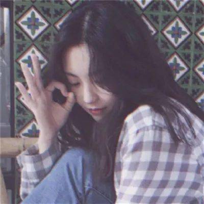 管家婆一码一肖资料大全手机app下载