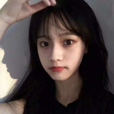 半岛彩票App下载