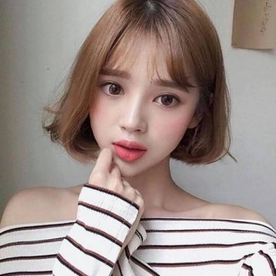 万博ManBetX登录网页版