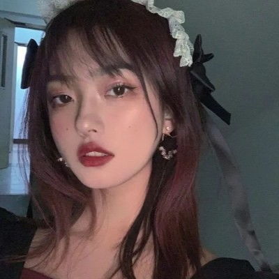 爱游戏(AYX)下载手机版